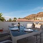 Sue Vila Palm-mar