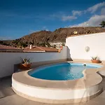 Vila Sue
