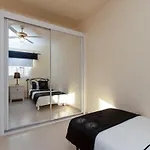 Vila Sue