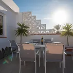Sue Vila Palm-mar