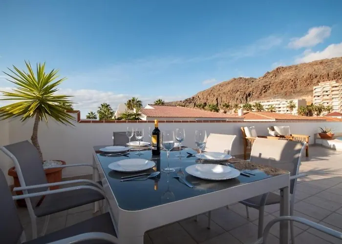 Sue ヴィラ パルム・マール