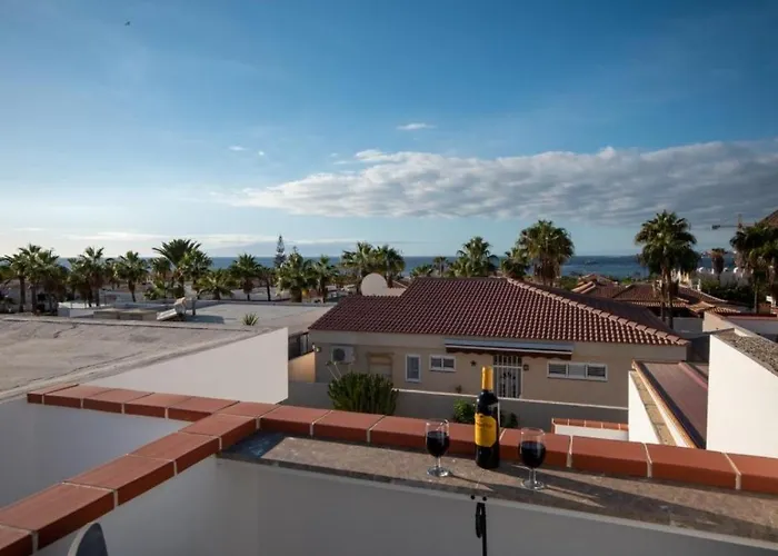 Sue ヴィラ パルム・マール