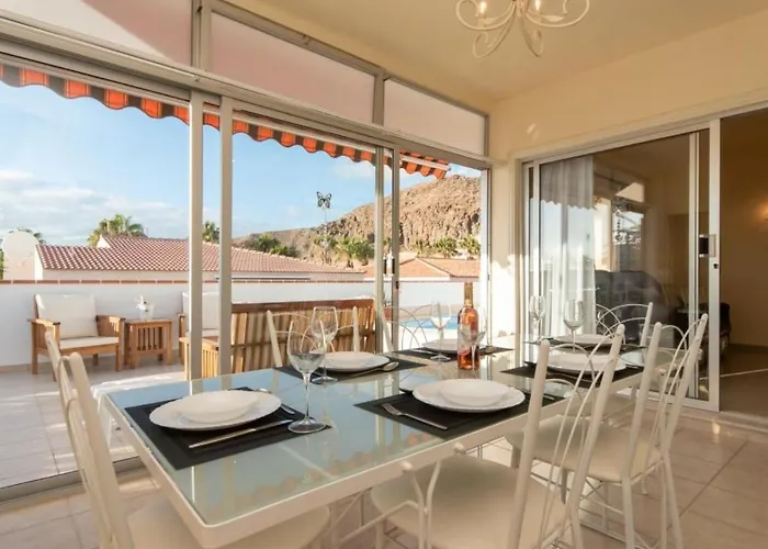 Sue * パルム・マール